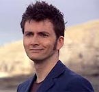 The Doctor